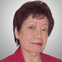 Olga Lock