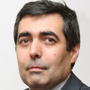Manuel Sousa Almeida