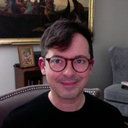 Arsenio Paez