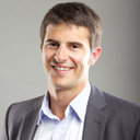 David Klar