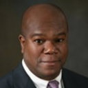Conrad Clyburn