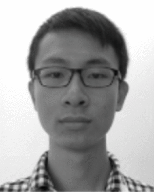 Hengyi Liang