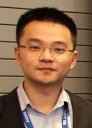Shang Deng