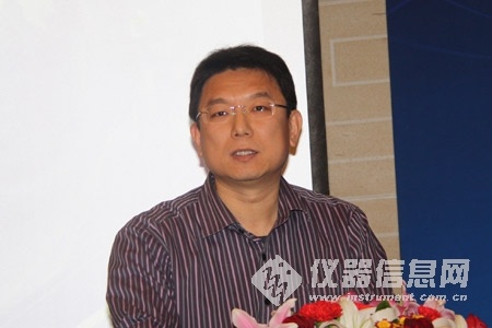 Xiaowei Fan