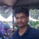 Umapathy Eaganathan