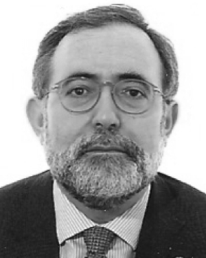 Jose I Alonso