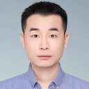 Ji Liu
