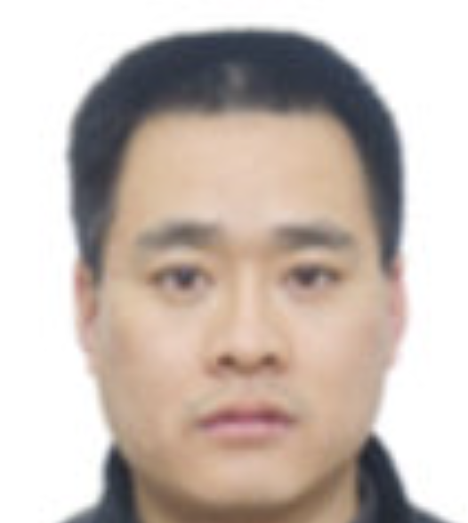Jianhong Zhang