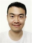 Chenhao Jin