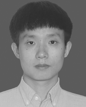 Zhilong Zheng