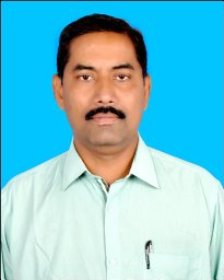 A. Muruganandham