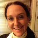 Hanne Friis Berntsen