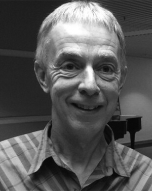 Jens Frederik Dalsgaard Nielsen