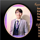 Tze-Chang Liu