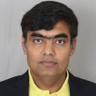 Raut Ashwin Ashok