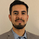 Ulises Acevedo Salas