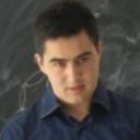 Vladan Jovicic