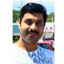 Pallav Bhatnagar
