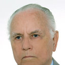 Kazimierz Friedel