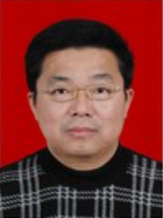 Qimin Ma