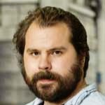 Jon C. Hillesheim