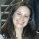 Marta Afonso