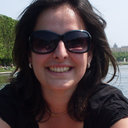 Eva Benis