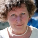 H. Ewa Witkowska