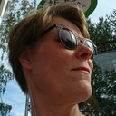 Helena Viholainen