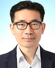Sungchil Yang