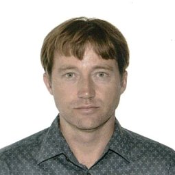 Michael T. Chandler