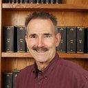 James H. Steiger