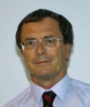 Radko Mesiar