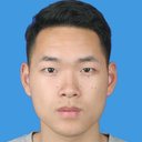 Li Jiaxi