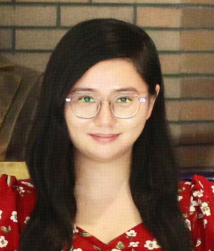 Jie Xu