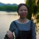 Hui Liu