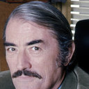 Benjamin W. Gregor