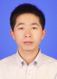 Xianggen Zhong