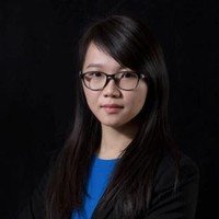 Sisi Cao