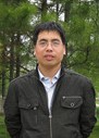 Xiaowei Zhao