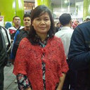 Eny Ida Riyanti