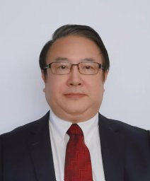 Jun Shi