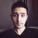 Ahmed Kidwai