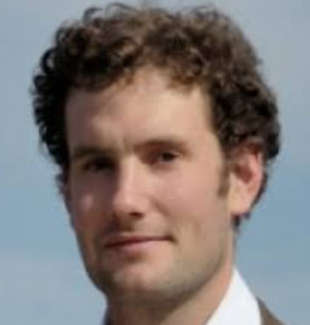 Julien Réthoré