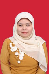 Putri Ayuni Alayyannur