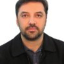 Alireza Nasiri