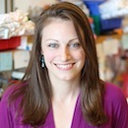 Sara Stahley