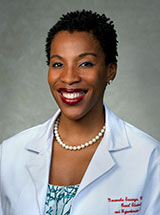 Nwamaka D. Eneanya