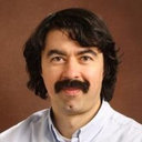 Szabolcs Czifrus