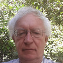Brett Shand